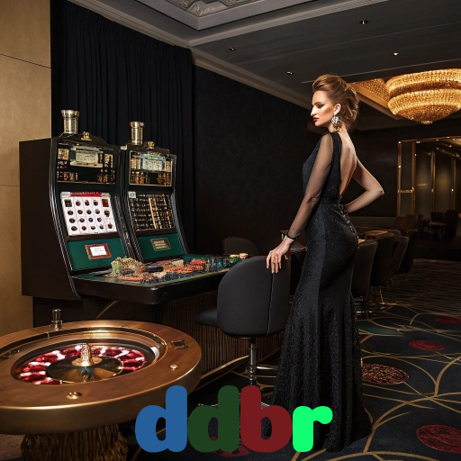  ddbr