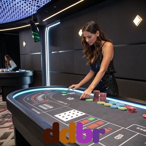  ddbr